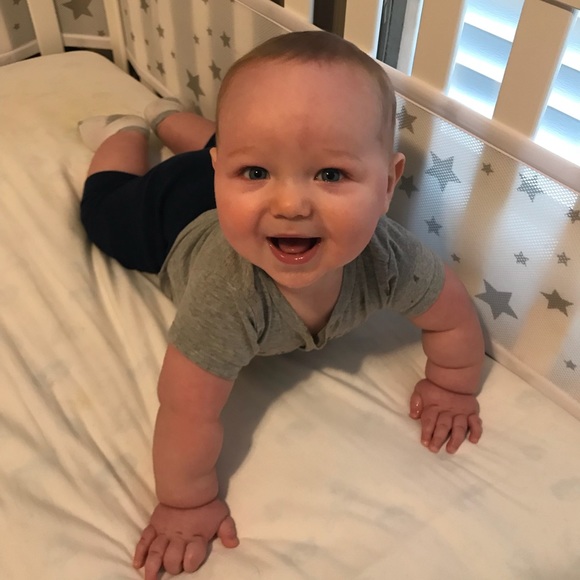 MEET ME. - Picture 3 of 3